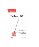 Debug-It-2009.pdf